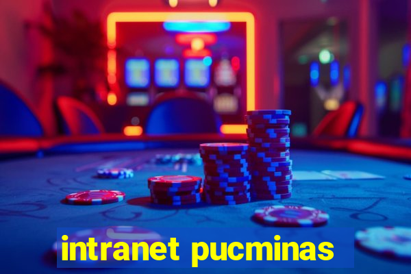 intranet pucminas